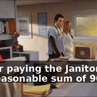 498d93dc-1acc-49fb-a900-92183d26e2b9.gif