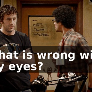 498df6cf-ad63-4ce9-95b2-1310f372340b.gif