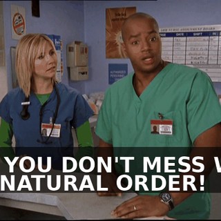 498e409c-e426-4369-acec-999b6285441e.gif