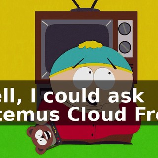 498edde1-cf2f-4d29-bd4c-5ba937602121.gif