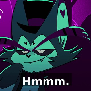 498ee930-7680-4845-9530-f45298f48346.gif