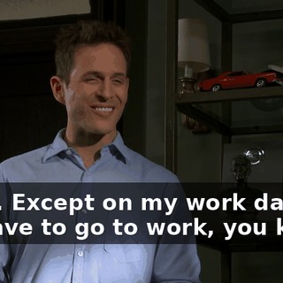 498f729d-18a9-4778-8b97-cff1d1f1b086.gif