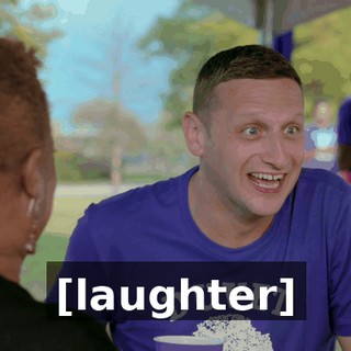 [laughter]