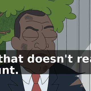 4990068b-c957-4c11-9093-0bac2e688a16.gif