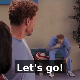 49904bd6-5212-4761-924f-9fc2e9ef05fe.gif