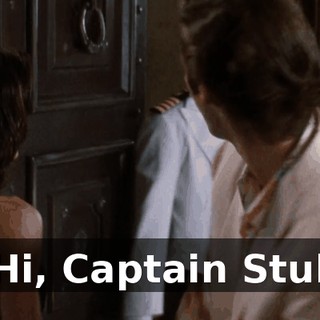 499101c1-5728-483c-8a46-b0b03a80c2eb.gif