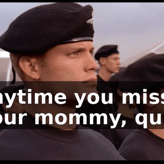 49911105-0f20-459c-8723-642ba05fb654.gif
