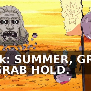 49919613-0fdd-4607-ba52-4a9237fc7ed0.gif