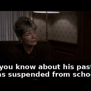 4991cacf-1f03-480f-b60b-88a056f6b82c.gif