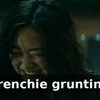 4991de20-18cc-43f7-a104-e59c34088b3b.gif