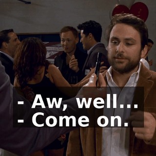 49925e55-796f-49a8-a1f0-62e5ff8c72de.gif