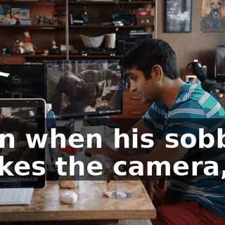 4993669d-4812-4ea3-9988-9f2d87304520.gif