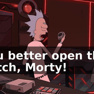 4993705a-8805-481e-a38a-0a62ff6ea729.gif