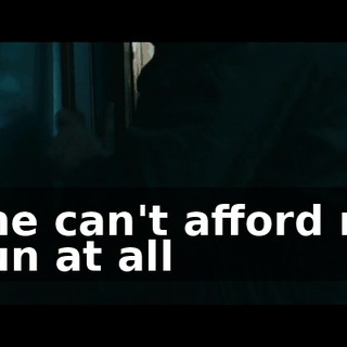 49939347-8f34-4272-8065-2e958571b8c7.gif