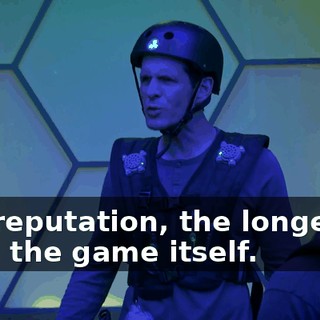 4993a8f4-0ccd-40fe-a445-2d5ba4450648.gif
