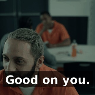 4993e5a1-a1fd-4d33-8217-c20fda304489.gif