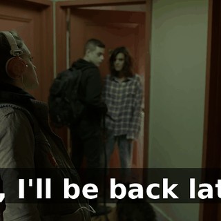 49945dad-89b2-453f-a1f1-a78a621876a6.gif