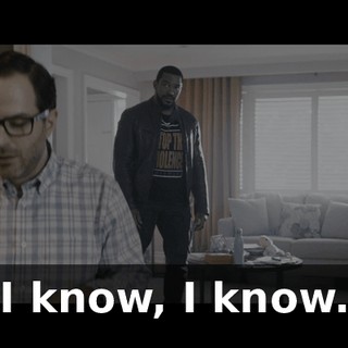 4994e15f-69c1-4432-951b-a6d6c2b14e90.gif