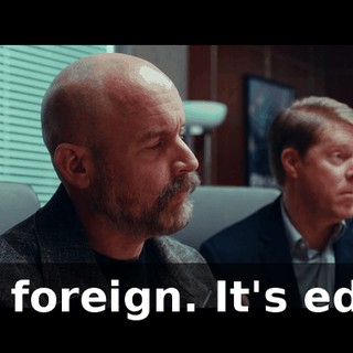 499552aa-fb7f-4523-a745-a26b5817ff28.gif