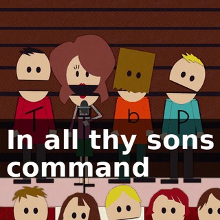 499557f9-13d0-45ba-a1f3-3b2c998cdb3b.gif