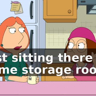 4995e800-4643-4106-98c4-44055cc78407.gif