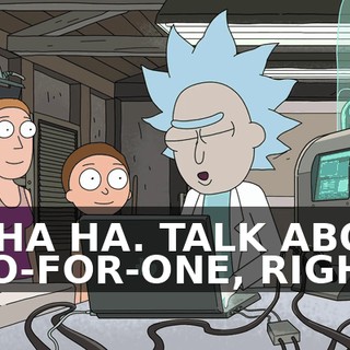 4995ece7-04d2-4d7b-aeb6-a263374f2099.gif