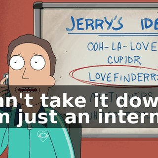 49960721-f48f-48e8-a72a-53a4be278b82.gif