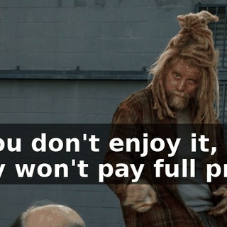 49962f7b-7480-493d-b10e-14eb62d3e290.gif
