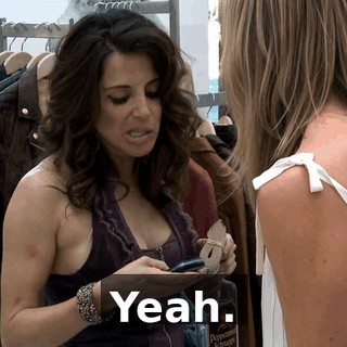 4996a2e8-645c-4d5a-9ef1-6533b35f9d46.gif