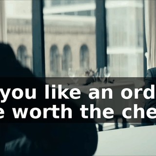 4996c89a-0361-49c2-a776-c0bf10080942.gif