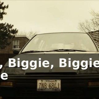 4996f474-3814-42a4-92fc-5ec45932ca3f.gif