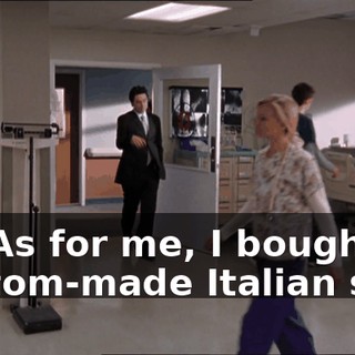 4997263e-3d85-4399-9837-60f8397893f2.gif