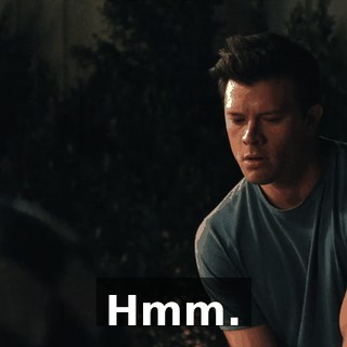 49975c2b-5953-44c4-abac-5792d76dbd3e.gif