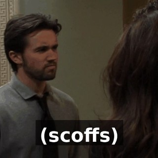 49986e5b-6adc-4321-a4cd-bfdfbb71ef23.gif