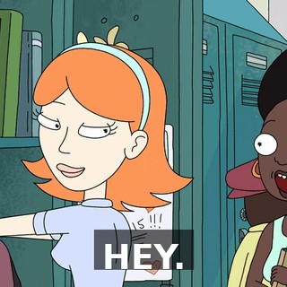 49994b00-b9ee-4601-83c8-44967eec285a.gif
