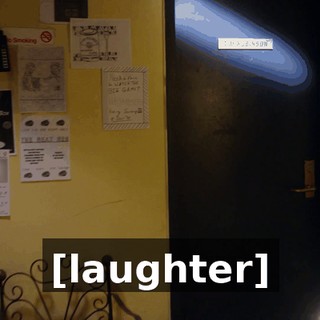 49999193-0298-4816-af09-4979833671f1.gif