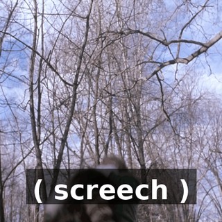 499995e3-a049-40b8-9c9b-5f73c681c655.gif