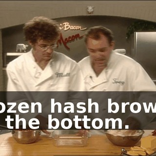 4999ab15-d068-4d05-8a27-64e169ad9c45.gif