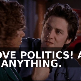4999f3e9-4a1f-4fb7-ac28-5fc4522b7961.gif