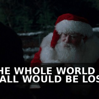 499a70a9-494a-4d3a-b12e-9b1b492ab388.gif