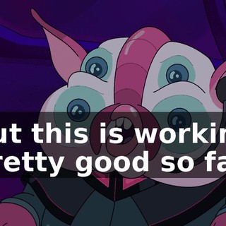 499a8922-c36e-43ba-9719-241e40b210b5.gif