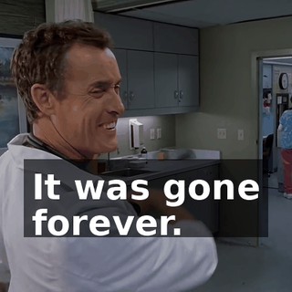 499b1d17-ad67-46cf-88f4-2ec224b53de3.gif