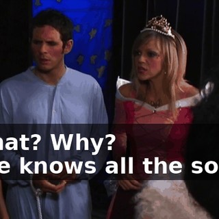 499b5b10-3a4b-4670-8eb2-83b91dce0a7e.gif