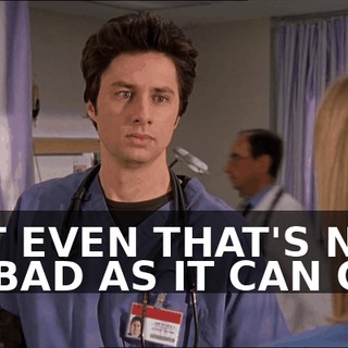 499c7ca4-d340-4c74-af3e-394499ff8b36.gif