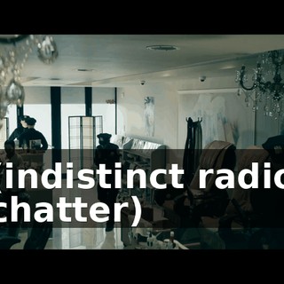 499c8e35-74af-4ef0-bdc3-f73cf434be25.gif
