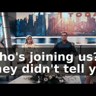 499ceb7b-7ee6-4822-b73a-8e51559153e2.gif