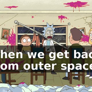 499d01e4-8bfa-4637-ab83-1c1d85aec7a9.gif