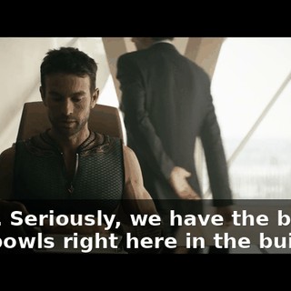 499d63fc-5432-45fe-a981-fd15dc1fa5f0.gif