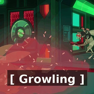 499d8f82-39fc-4b07-8a74-19ef3d72c079.gif