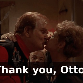 499e21f8-5d04-4fe5-be05-78712df78278.gif